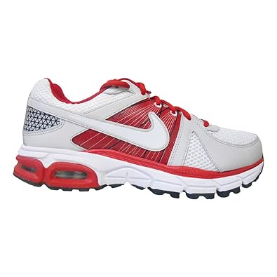 air max moto 7 womens