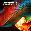 Late Night Tale - Belle And Sebastian /Vol.2