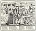 Abraham Bach d. Ä. (Judith and Holofernes) Art Poster Print - 11