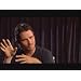 Product Video: The Prestige-Trailer