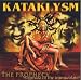 Kataklysm-Prophecy