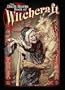The Dark Horse Book Of Witchcraft