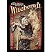 The Dark Horse Book Of Witchcraft