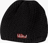 BLIND BEGGAR BEANIE by BLIND