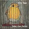 Image of album by Wckr Spgt