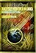 Half of the World in Light: New and Selected Poems (Camino Del S... by Juan Felipe Herrera
