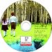 The Magicians Nephew Study Guide CD-ROM