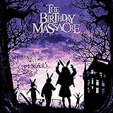 Walking With Strangers