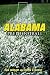 Books : Tales from Alabama Prep Football