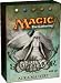 Magic the Gathering: 10th Edition MTG - Shadowmoor - Theme Deck - Aura Mastery