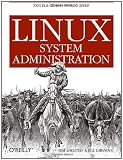 More details of book titled: Linux System Administration