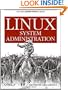 Linux System Administration