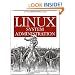 Linux System Administration