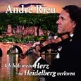 Produkt-Information