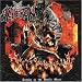 Tribute to the Devil's Music