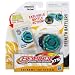 Beyblade Stealth Battlers - STRIKER DRONE_s-2