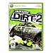 Colin McRae: Dirt 2 (Xbox 360)
