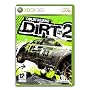 Colin McRae: Dirt 2 (Xbox 360)