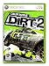 Colin McRae: Dirt 2 (Xbox 360)