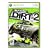 Colin McRae: Dirt 2 (Xbox 360)