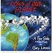 Cows of Our Planet (A Far Side Collection) (Far Side Series)