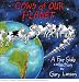 Cows of Our Planet (A Far Side Collection) (Far Side Series)