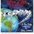 Cows of Our Planet (A Far Side Collection) (Far Side Series)