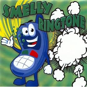Operator - Singing Ring Tones For Cell Phones
