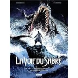 D&eacute;tails sur le produit