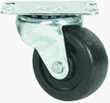 Swivel Caster