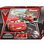 Carrera 20062241 - Carrera GO!!! Disney Cars 2 Wor&hellip von Carrera