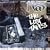 The Lost Tapes