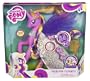 My Little Pony Princess Cadance