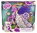 My Little Pony Princess Cadance