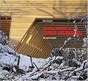 Developments in Timber Engineering: The Swiss Contribution