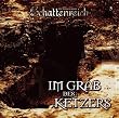 Im Grab des Ketzers. Schattenreich 05.