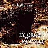 Eigenschaften Bastei-Lübbe / Im Grab des Ketzers. Schattenreich 05.