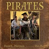  : Pirates