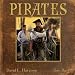 Books : Pirates