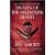 Pirates Of The Relentless Desert: The Clouded World Series Book Two: Bk. 2 (Gollancz S.F.)