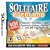 Solitaire Overload (Nintendo DS)