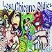 Lost Chicano Oldies 1 (13 Cuts) / Various