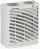 Holmes HFH111T-U Portable Heater