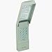 Chamberlain 940DID Security+ Wireless Keyless Entry