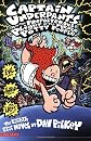 Captain Underpants and the Preposterous Plight of the Purple Potty People