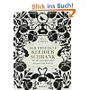 Der perfekte Kleiderschrank: Die 100 Style-Klassiker, die jede Frau braucht -