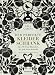 Der perfekte Kleiderschrank: Die 100 Style-Klassiker, die jede Frau braucht -