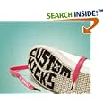 Custom Kicks