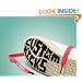 Custom Kicks: Personalized Footwear