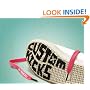 Custom Kicks: Personalized Footwear